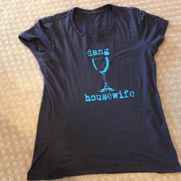 Graphic tee - Picture 2 of 4